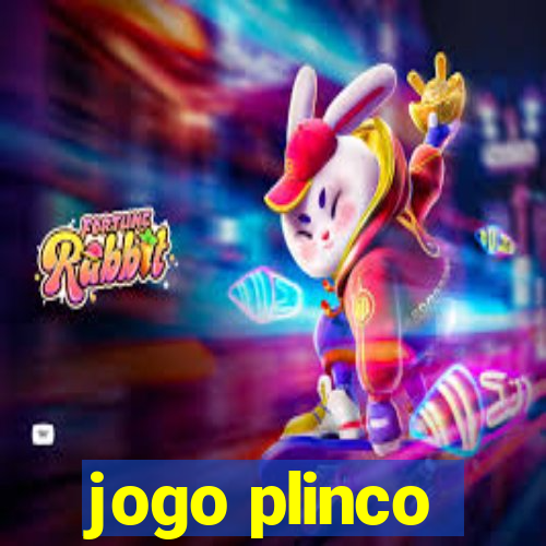 jogo plinco